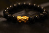 24K Piyao Bracelet