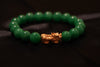 24K Piyao Bracelet
