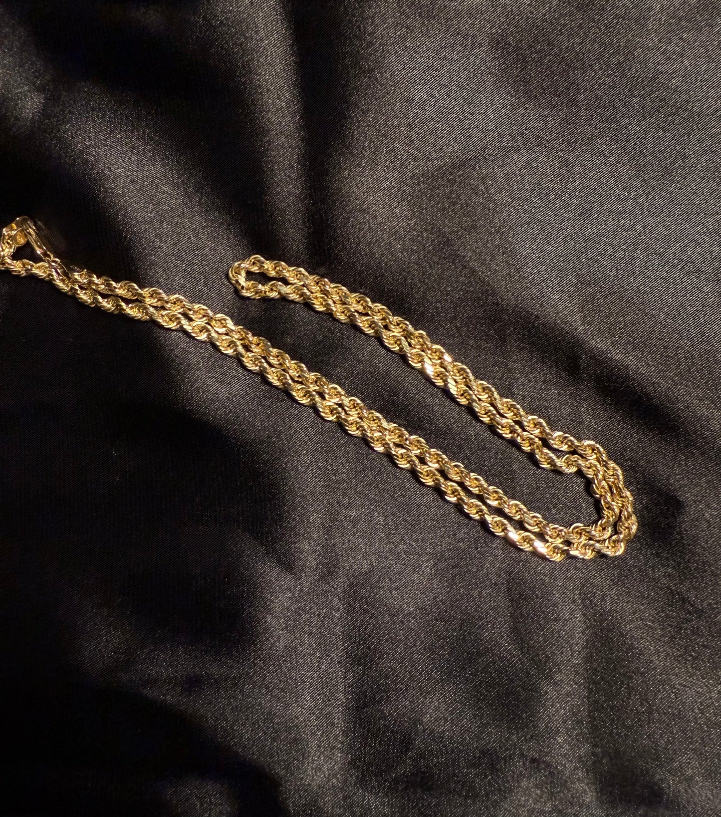 Chain