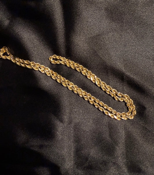 Chain