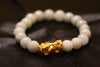 The 24K Piyao Bracelet