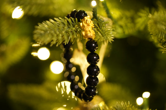 24K Piyao Bracelet
