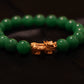 24K Piyao Bracelet
