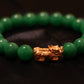 24K Piyao Bracelet