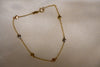Heart Bracelet