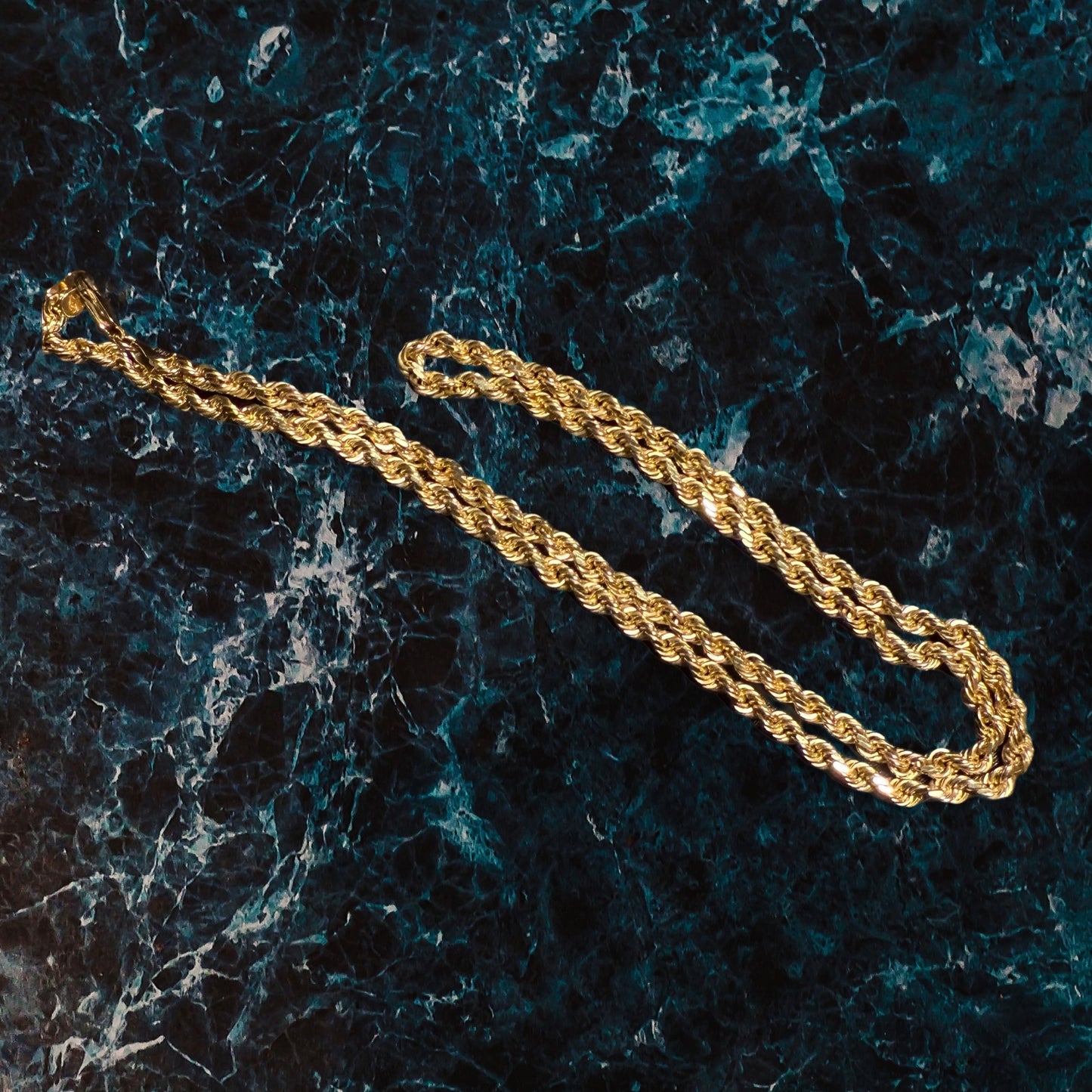 Chain